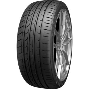 Dynamo Street-h Mu02 96Y — 275/30 R19