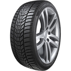 Hankook Winter I*cept Evo3 (w330) 103W — 275/35 R21