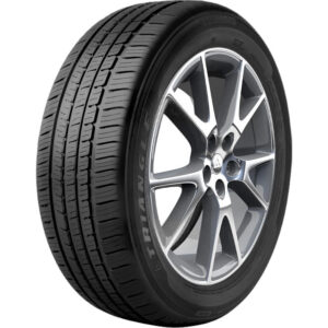 Triangle Advantex (tc101) 96V — 215/60 R17