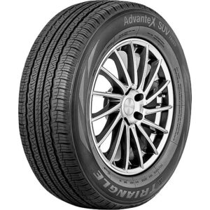 Triangle Advantex Suv (tr259) 103H — 225/70 R16