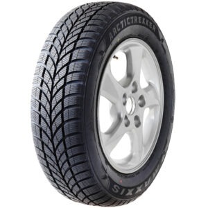 Maxxis Wp-05 Arctic Trekker 77T — 175/55 R15