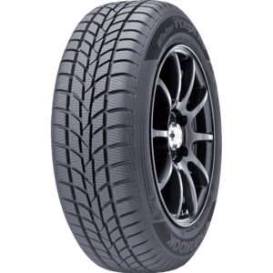 Hankook Winter I*cept Rs (w442) 75T — 145/80 R13
