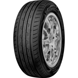 Triangle Protract (te301) 86T — 185/70 R13