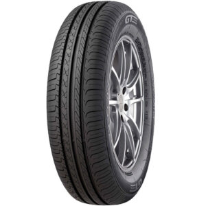 GT Radial Fe1 City 79T — 145/80 R13