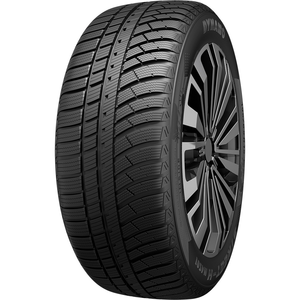 Dynamo Street-h M4s01 (bl4s) 88T — 175/70 R14
