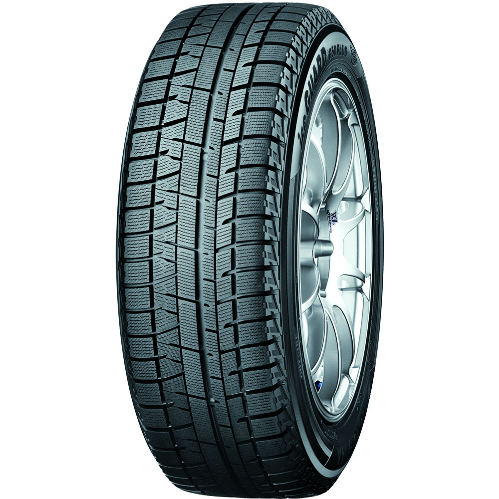 Yokohama Ice Guard (ig50 Plus) 68Q — 135/80 R12