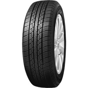 Goodride Su318 H/t 104H — 225/75 R16