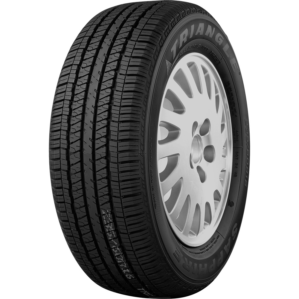 Triangle Sapphire (tr257) 105H — 235/75 R15