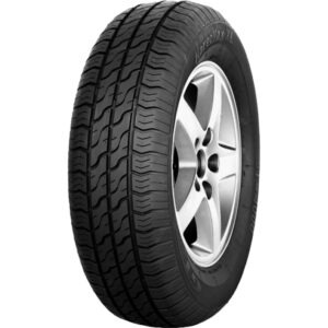 GT Radial Kargomax St-4000 78N — 155/70 R13