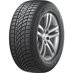 Hankook Kinergy 4s (h740) 83T — 165/70 R13