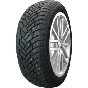 Federal Himalaya K1 Pc 97T — 245/40 R18