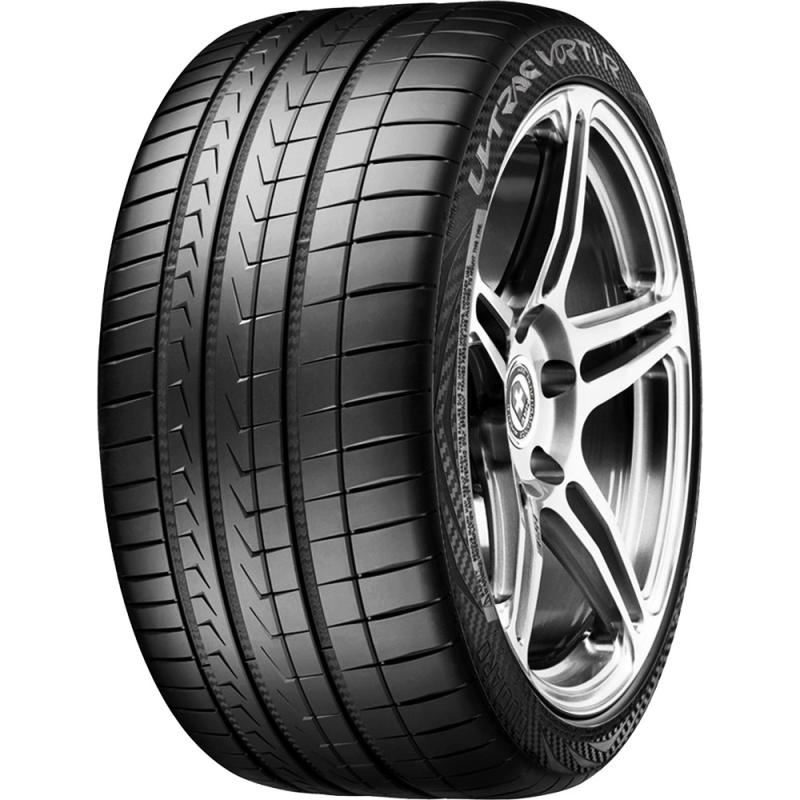 Vredestein Ultrac Vorti+ 98Y — 245/40 R19