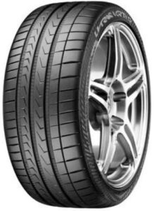 Vredestein Ultrac Vorti R+ 103Y — 305/30 R20