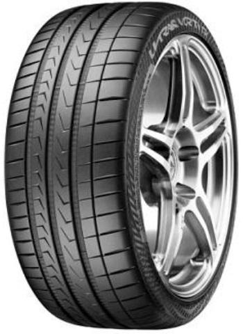 Vredestein Ultrac Vorti R+ 96Y — 265/30 R21