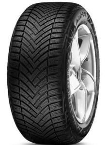 Vredestein Wintrac 91T — 195/65 R15