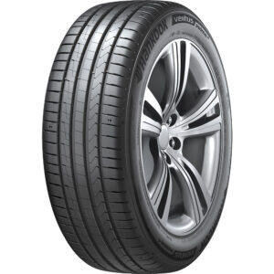 Hankook Ventus Prime4 (k135) 91H — 205/55 R16