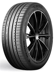 GT Radial Sportactive2 98Y — 235/45 R18