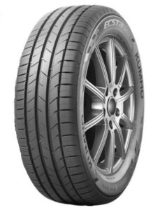 Kumho Hs52 82V — 195/50 R15