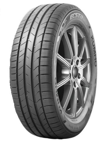 Kumho Hs52 87V — 195/55 R16