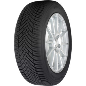 Toyo Celsius As2 91H — 195/65 R15