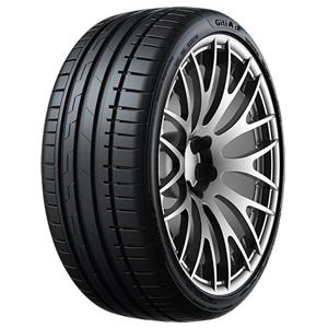 Giti Gitisport S2 78H — 185/45 R17