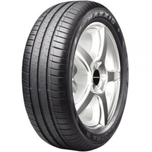 Maxxis Mecotra 3 Me3 77T — 175/55 R15