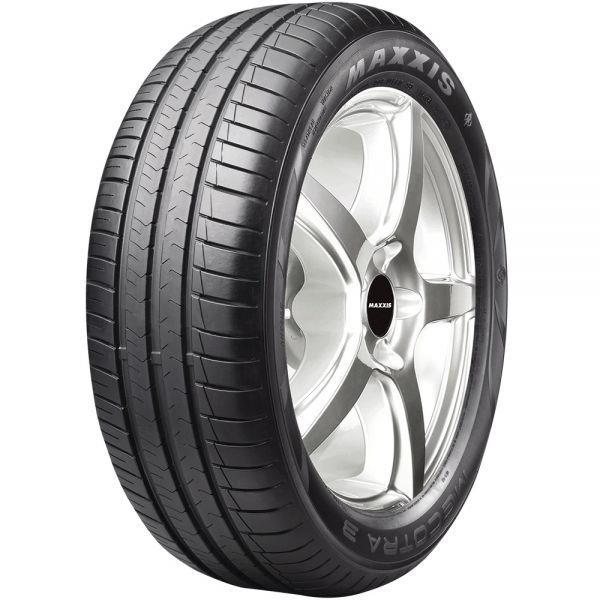Maxxis Mecotra 3 Me3 77T — 175/55 R15