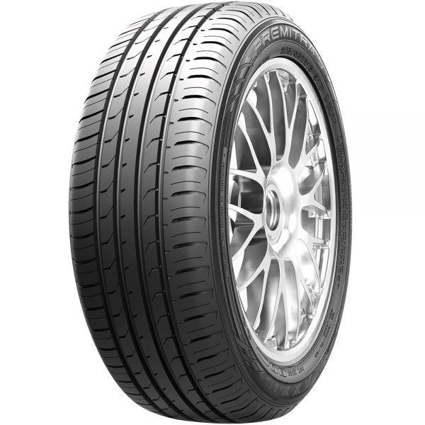 Maxxis Premitra 5 Hp5 100W — 245/45 R18