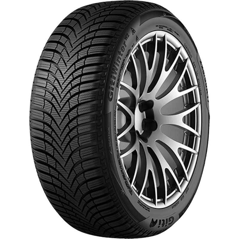 Giti Giti Winter W2 93H — 225/40 R19