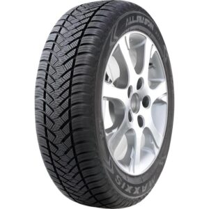 Maxxis All Season Ap2 79H — 165/60 R14