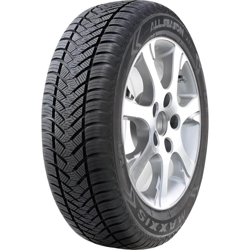 Maxxis All Season Ap2 79H — 165/60 R14