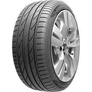Maxxis Victra Sport Vs5 95Y — 225/45 R18