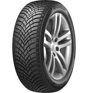 Hankook Winter I*cept Rs3 (w462) 98V — 215/55 R17