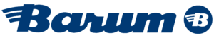 Barum