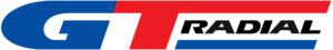 GT Radial