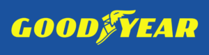 Goodyear