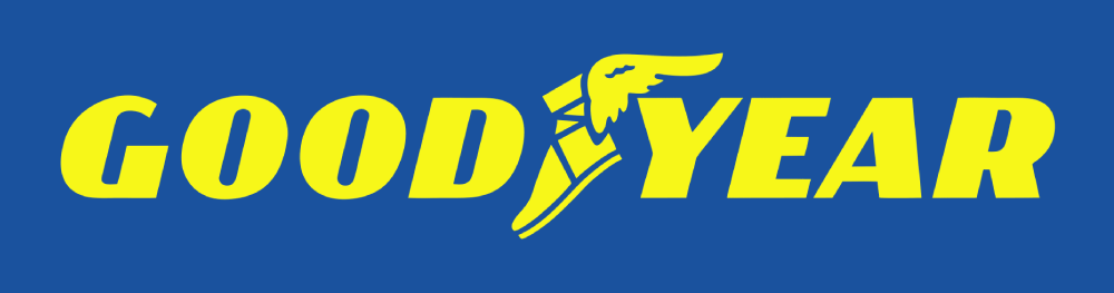 Goodyear