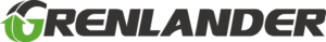 Grenlander
