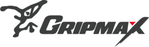 Gripmax