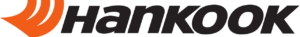 Hankook