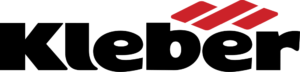 Kleber