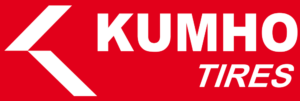 Kumho