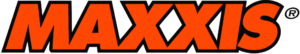 Maxxis