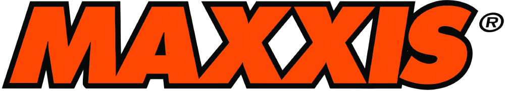 Maxxis