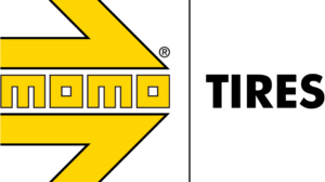 Momo Tires