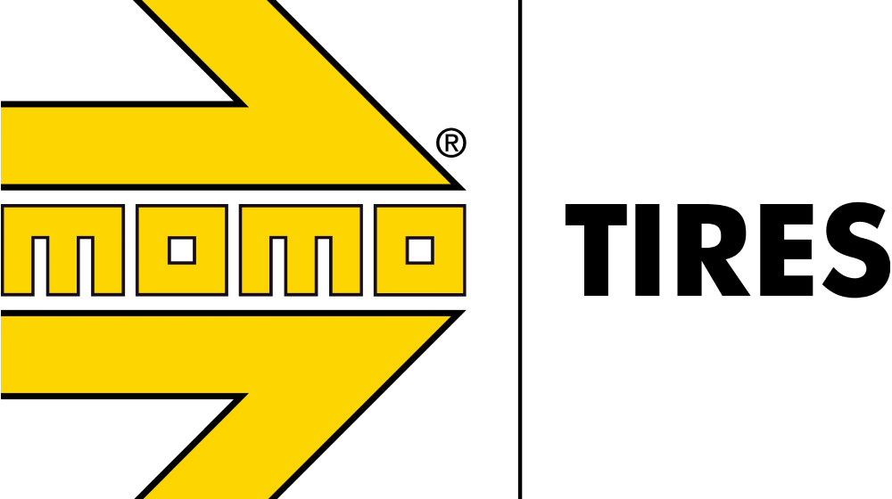 Momo Tires