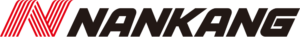 Nankang
