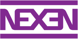 Nexen