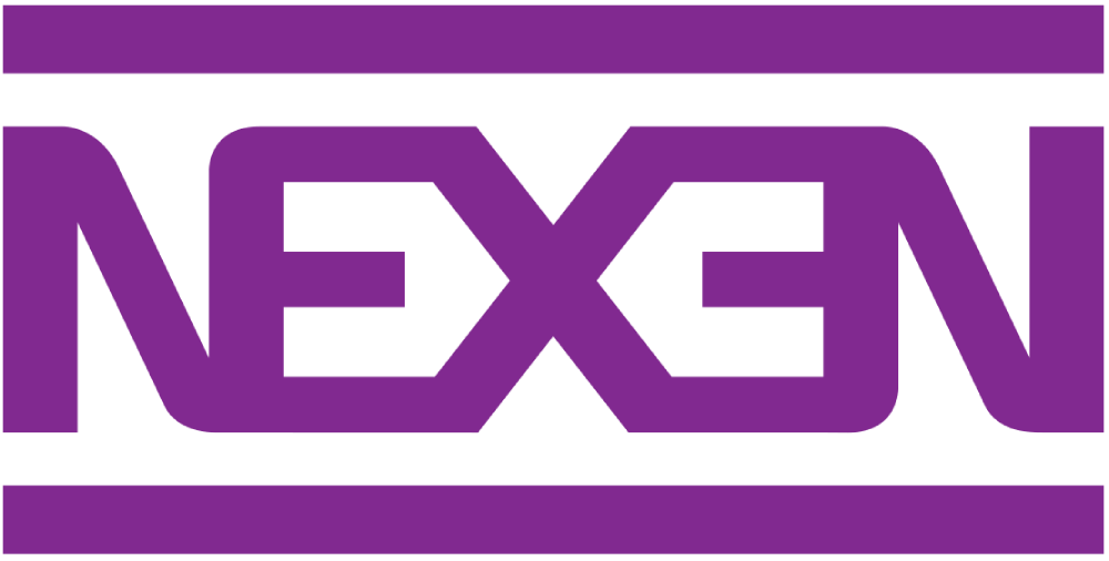 Nexen