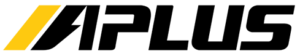 Aplus